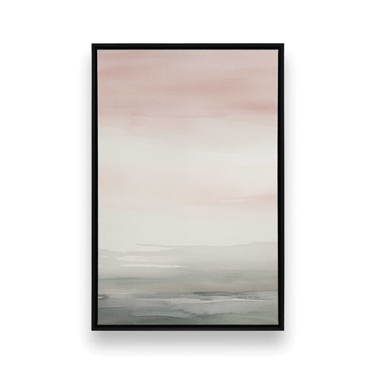 [Color:Satin Black], Front image of the art