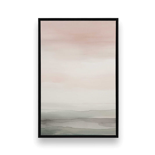 [Color:Satin Black], Front image of the art