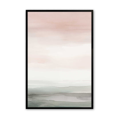 [Color:Satin Black],Front image of the art