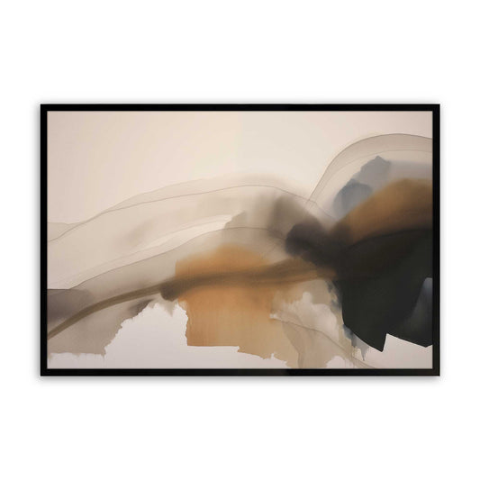 [Color:Satin Black],Front image of the art