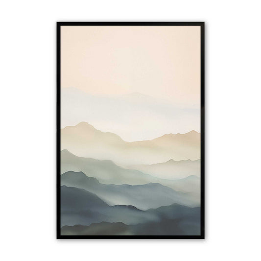 [Color:Satin Black],Front image of the art