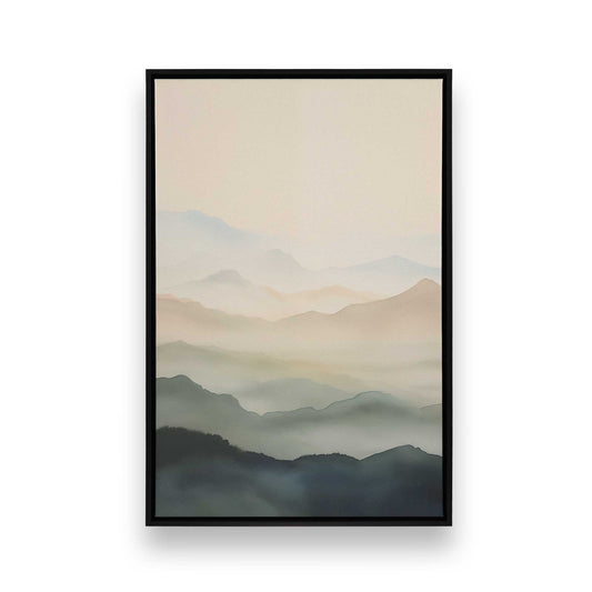 [Color:Satin Black], Front image of the art