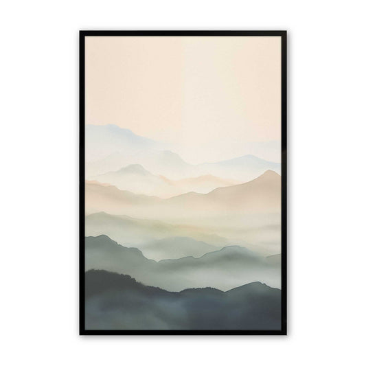 [Color:Satin Black],Front image of the art