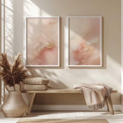 [LIFESTYLE],[SPECIAL],Picture of art in a room