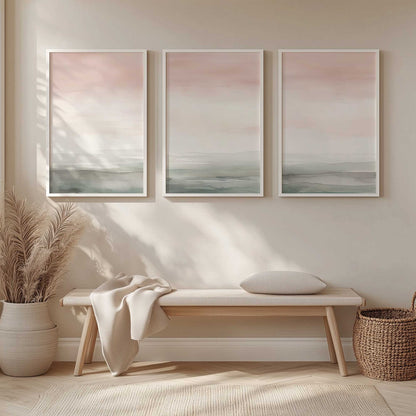 [LIFESTYLE],[SPECIAL],Picture of art in a room