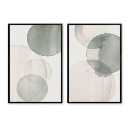 [Color:Satin Black],Front image of the art
