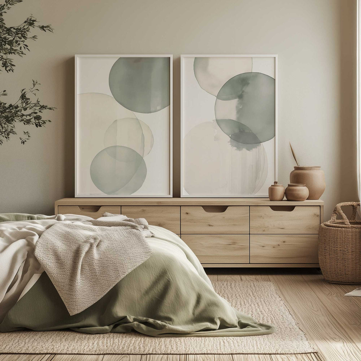 [LIFESTYLE],[SPECIAL],Picture of art in a room