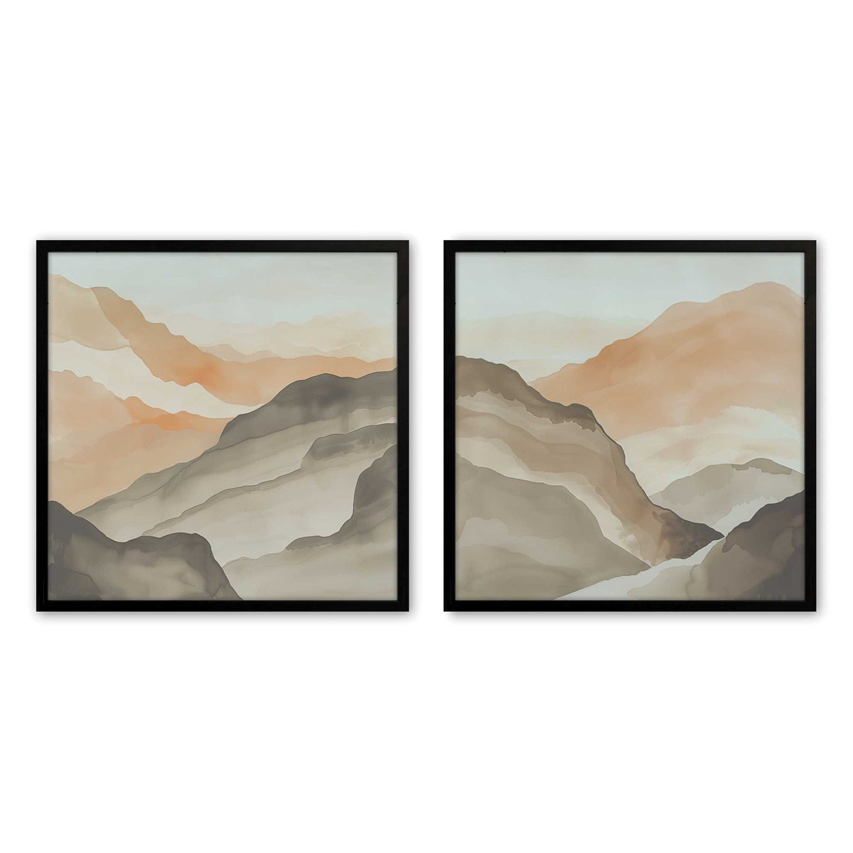 [Color:Satin Black],Front image of the art