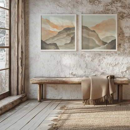 [LIFESTYLE],[SPECIAL],Picture of art in a room