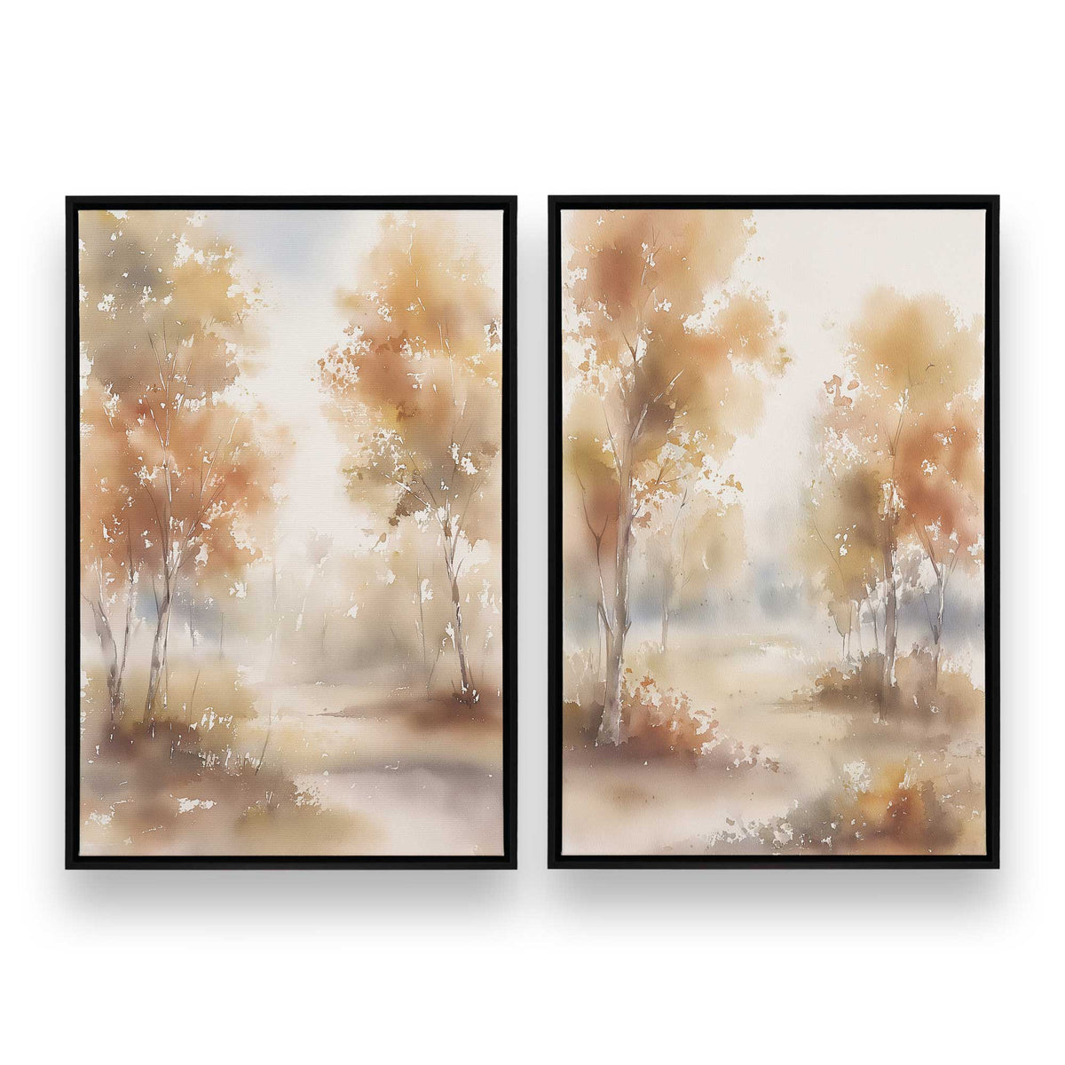 [Color:Satin Black], Front image of the art