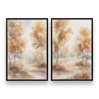 [Color:Satin Black], Front image of the art