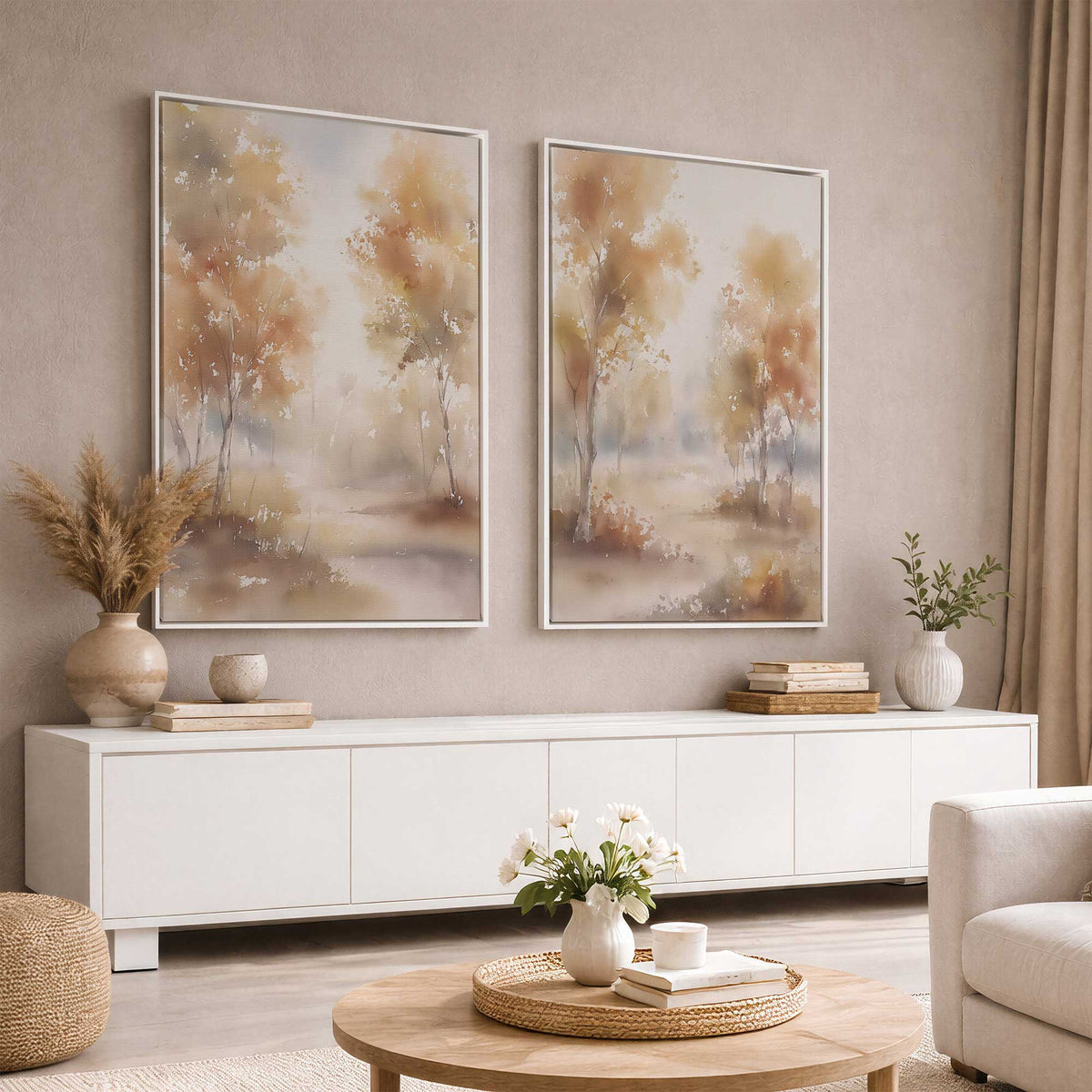 [LIFESTYLE],[SPECIAL], the art in a room