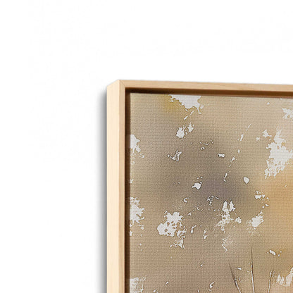 [Color:American Maple], Picture of the corner of the art