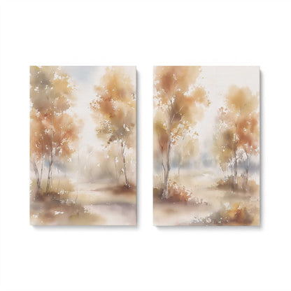 [Color:Stretched Canvas], Picture of art