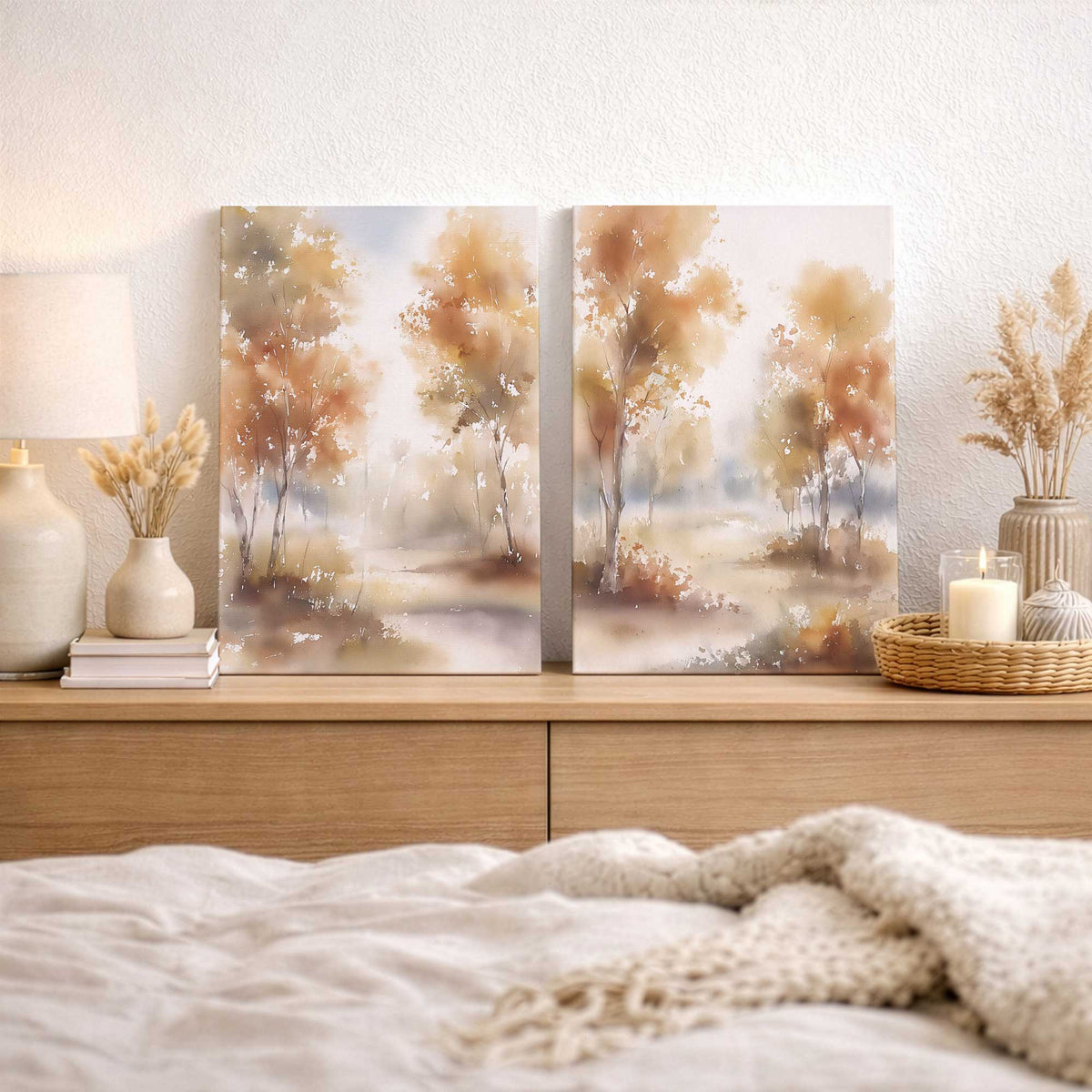 [Color:Stretched Canvas], Picture of art