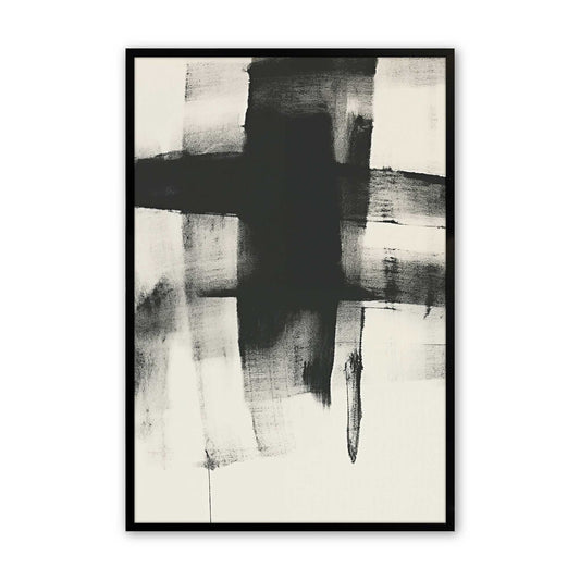 [Color:Satin Black],Front image of the art