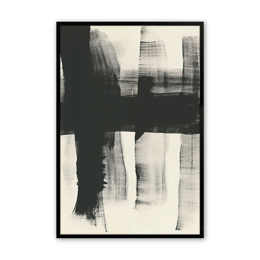 [Color:Satin Black],Front image of the art