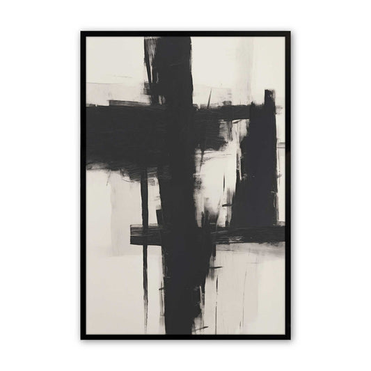 [Color:Satin Black],Front image of the art