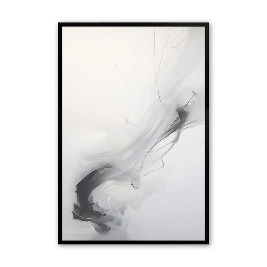 [Color:Satin Black],Front image of the art