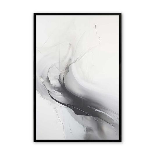 [Color:Satin Black],Front image of the art