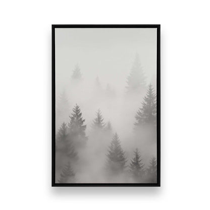 [Color:Satin Black], Front image of the art