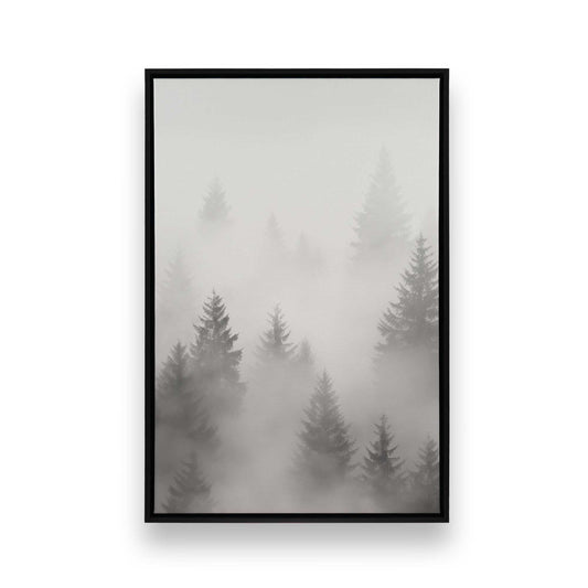 [Color:Satin Black], Front image of the art