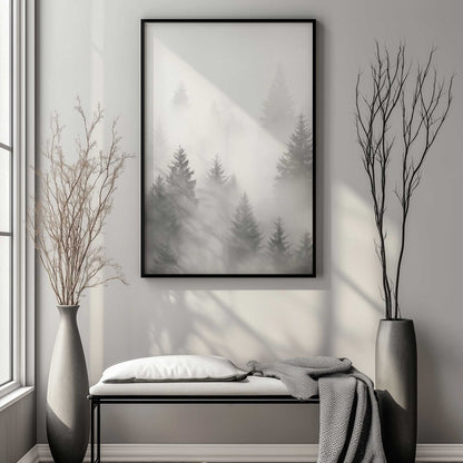 [LIFESTYLE],[SPECIAL],Picture of art in a room