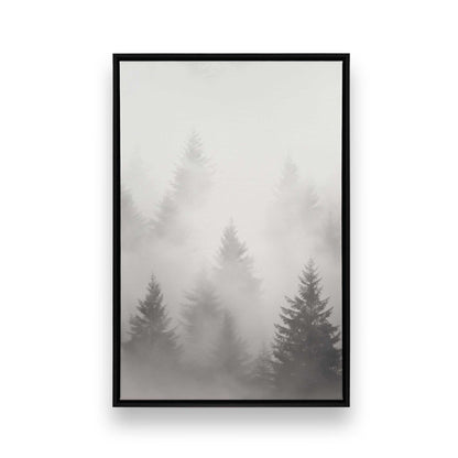 [Color:Satin Black], Front image of the art