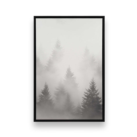 [Color:Satin Black], Front image of the art