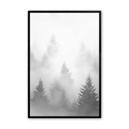 [Color:Satin Black],Front image of the art