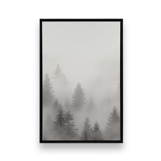 [Color:Satin Black], Front image of the art