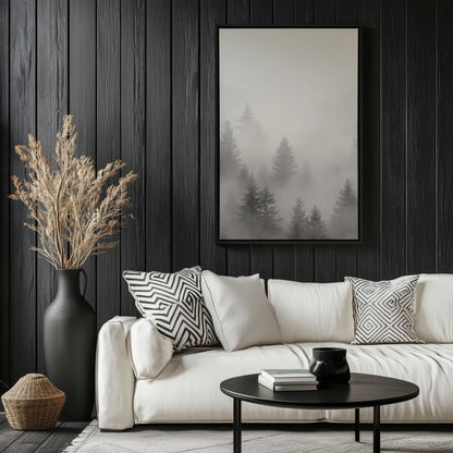 [LIFESTYLE],[SPECIAL],  Picture of art in a room