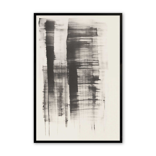 [Color:Satin Black],Front image of the art