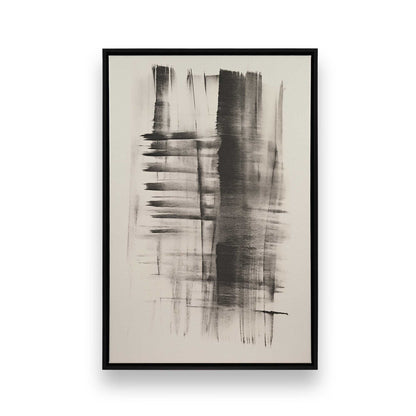 [Color:Satin Black], Front image of the art