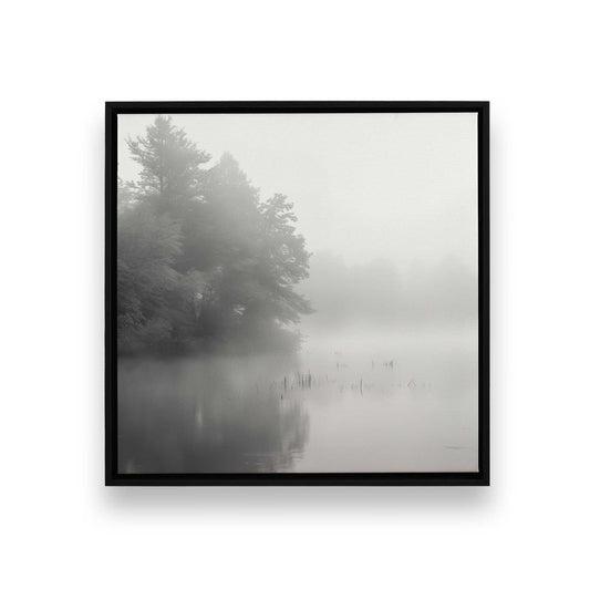 [Color:Satin Black], Front image of the art