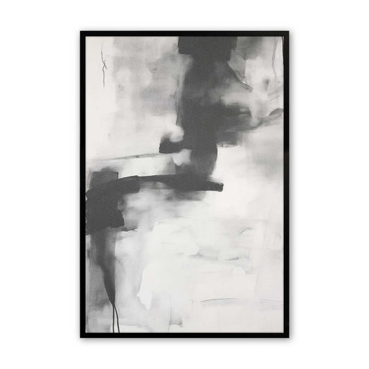 [Color:Satin Black],Front image of the art
