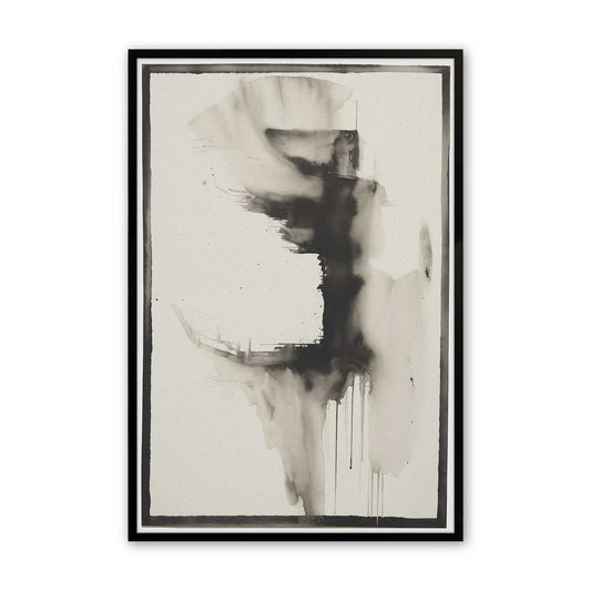 [Color:Satin Black],Front image of the art