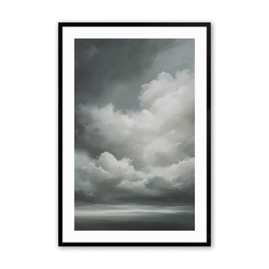 [Color:Satin Black],Front image of the art