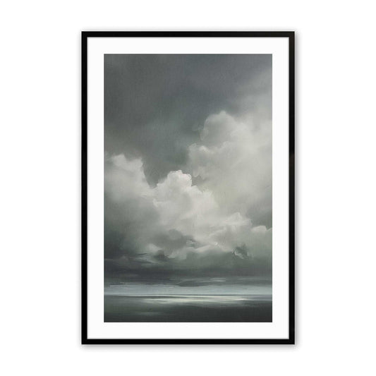 [Color:Satin Black],Front image of the art