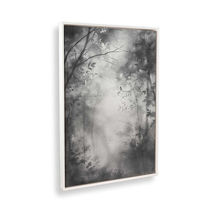 [Color:Opaque White], Picture of the corner of the art