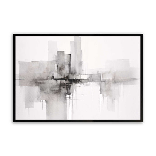 [Color:Satin Black],Front image of the art