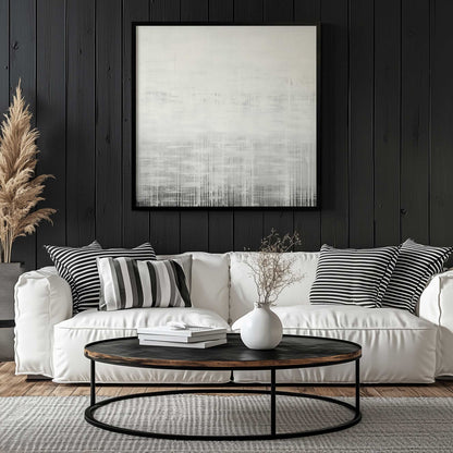 [LIFESTYLE],[SPECIAL],Picture of art in a room
