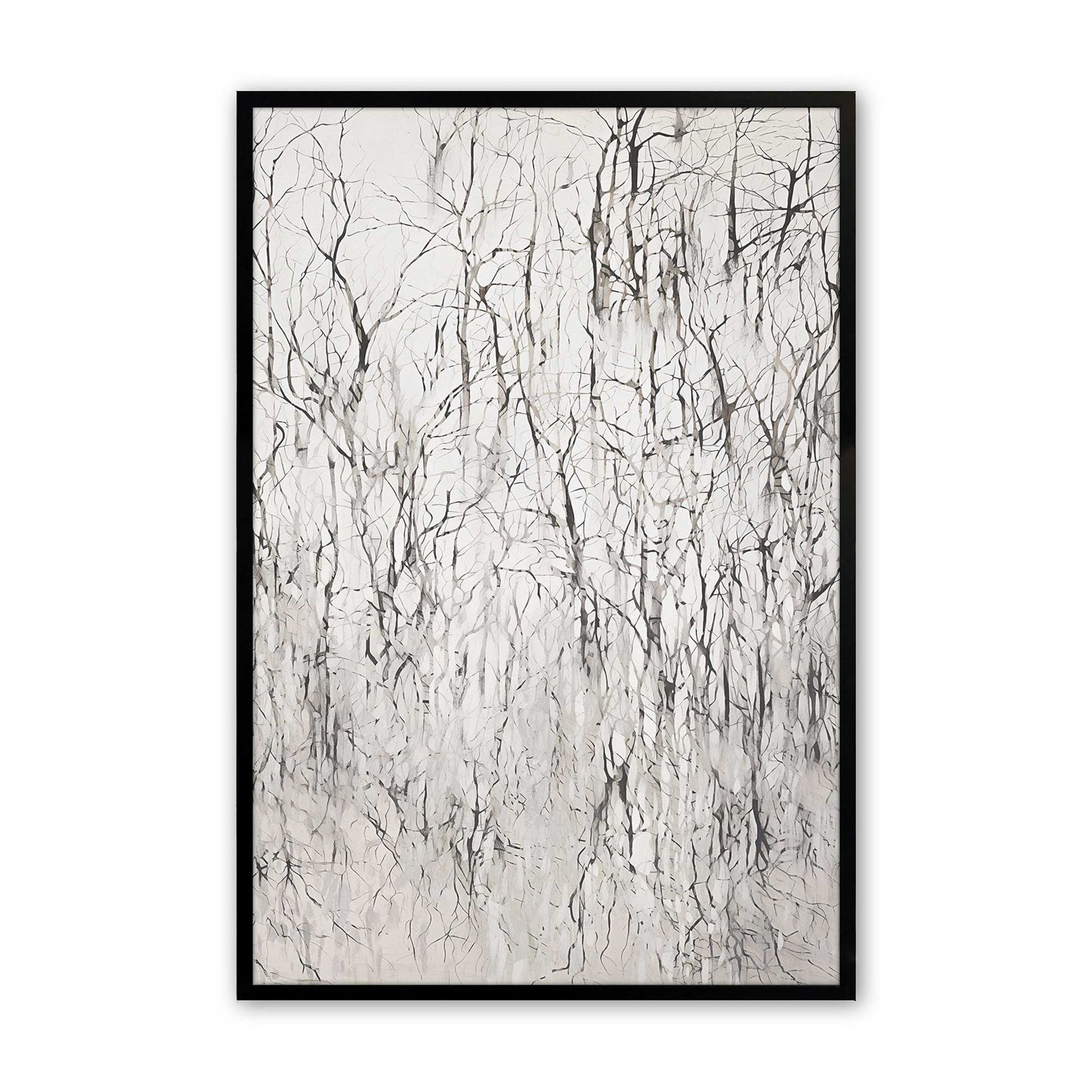 [Color:Satin Black],Front image of the art