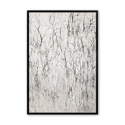 [Color:Satin Black],Front image of the art