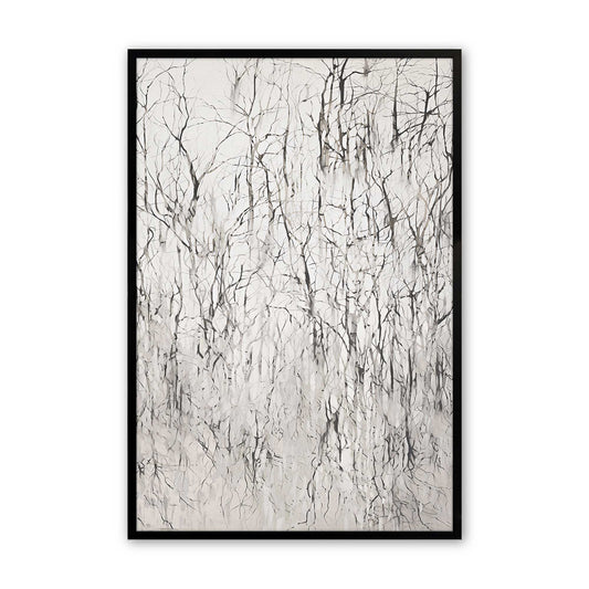 [Color:Satin Black],Front image of the art