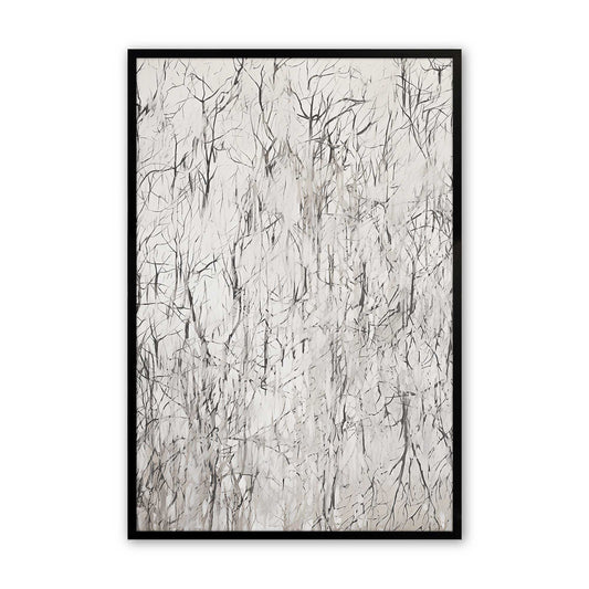 [Color:Satin Black],Front image of the art