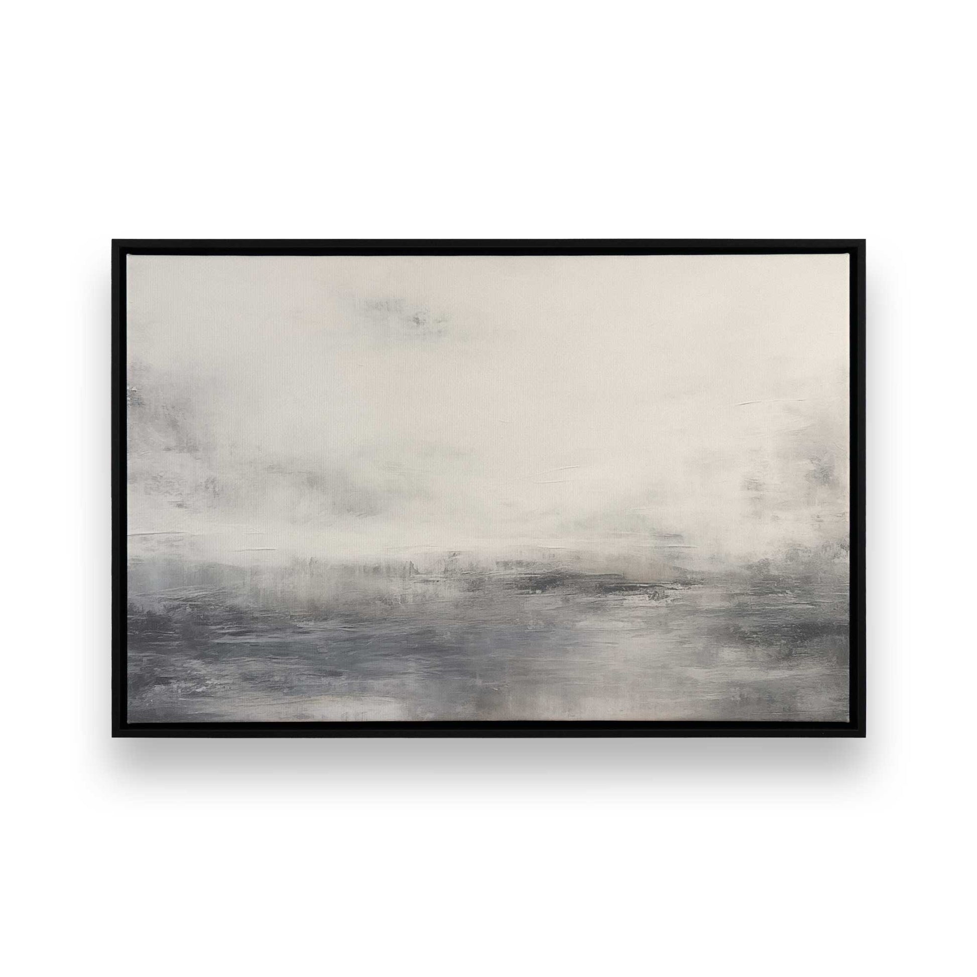 [Color:Satin Black], Front image of the art