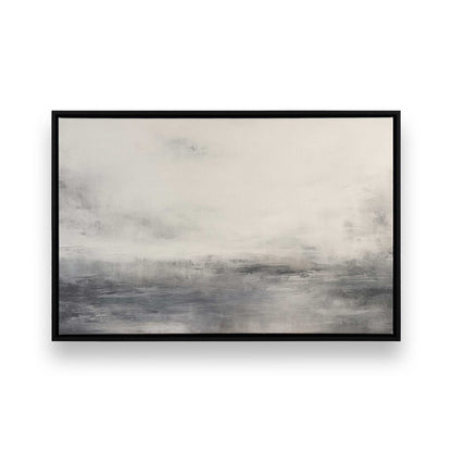 [Color:Satin Black], Front image of the art