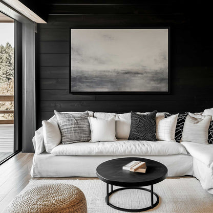 [LIFESTYLE],[SPECIAL],  Picture of art in a room