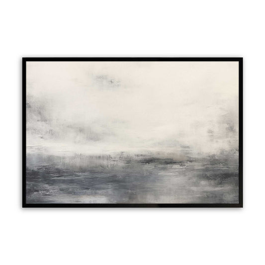[Color:Satin Black],Front image of the art